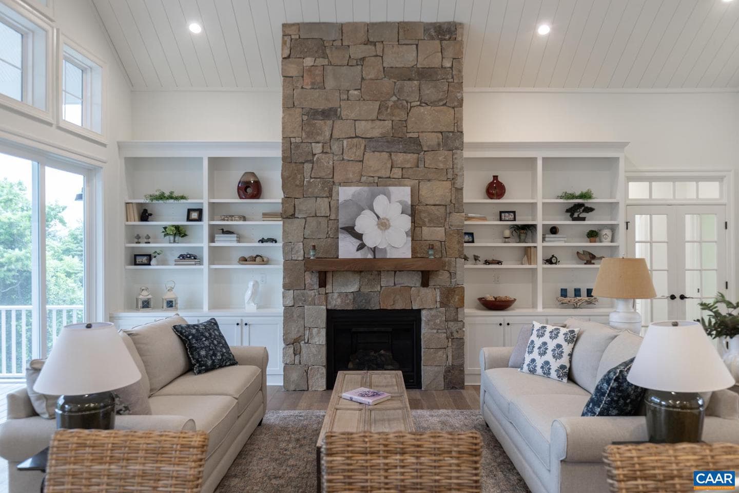 2015 Stockton Creek Ln #lot 10 Stockton Cree photo 14