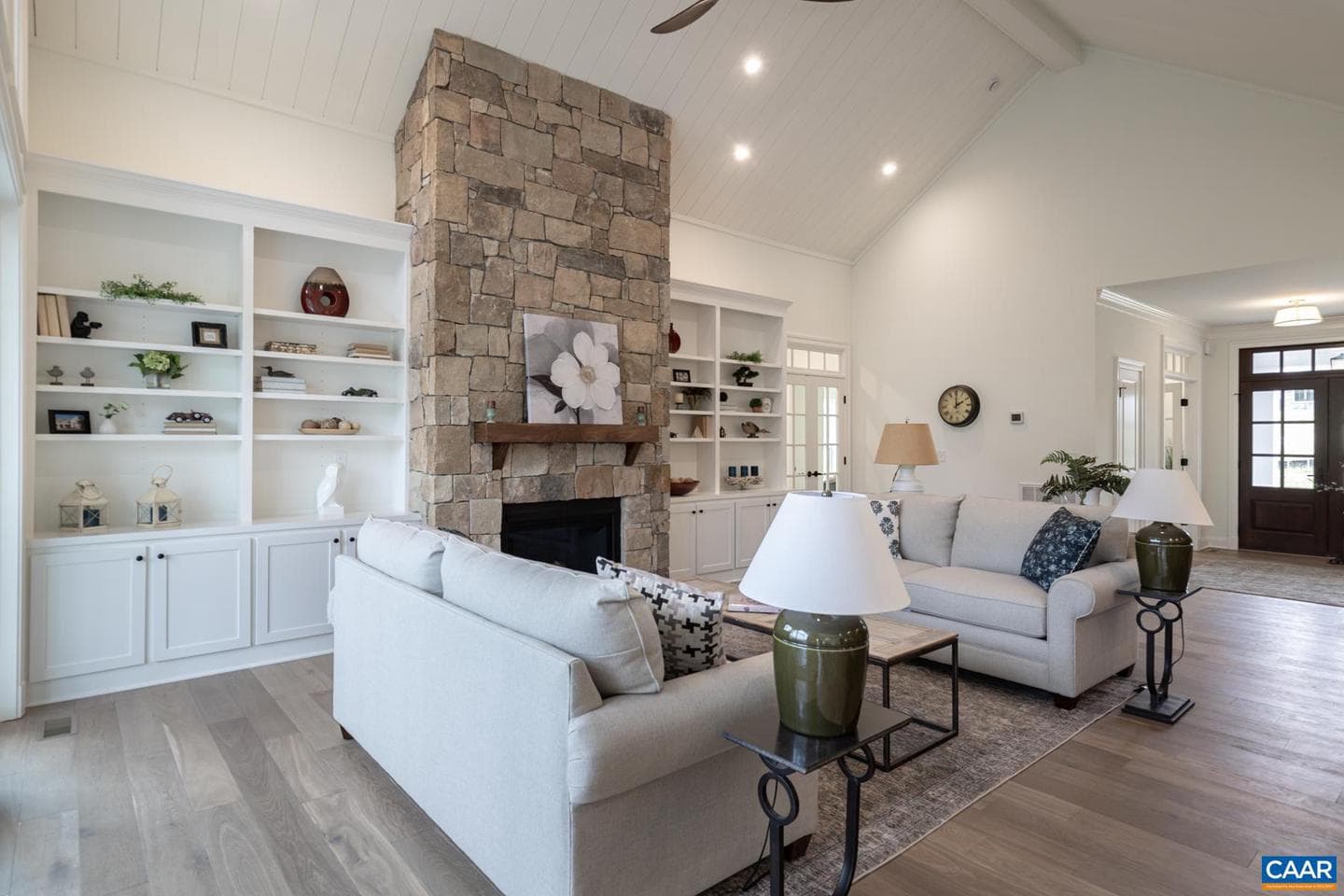 2015 Stockton Creek Ln #lot 10 Stockton Cree photo 15
