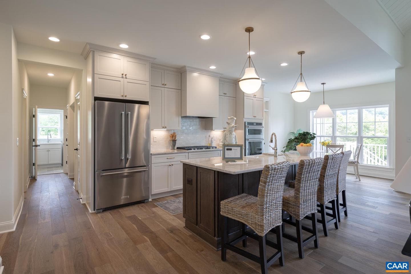 2015 Stockton Creek Ln #lot 10 Stockton Cree photo 17
