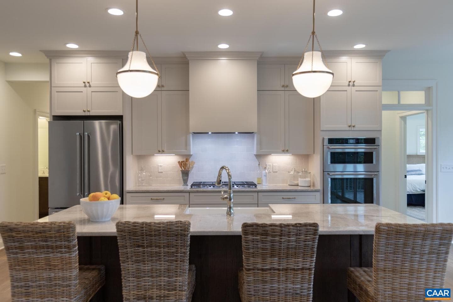 2015 Stockton Creek Ln #lot 10 Stockton Cree photo 18