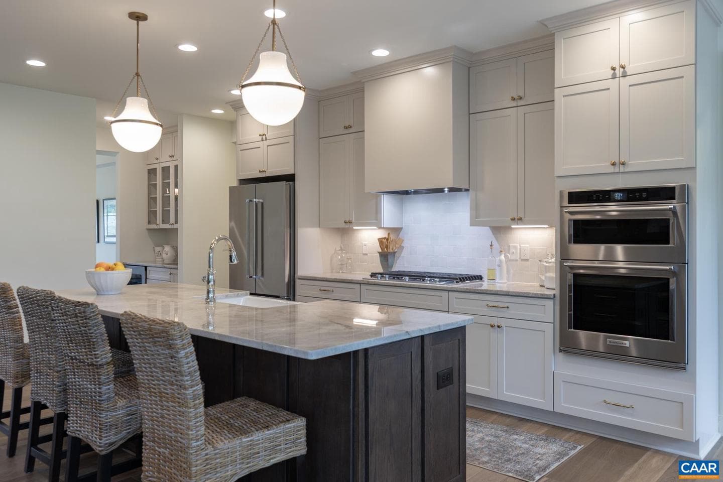 2015 Stockton Creek Ln #lot 10 Stockton Cree photo 19