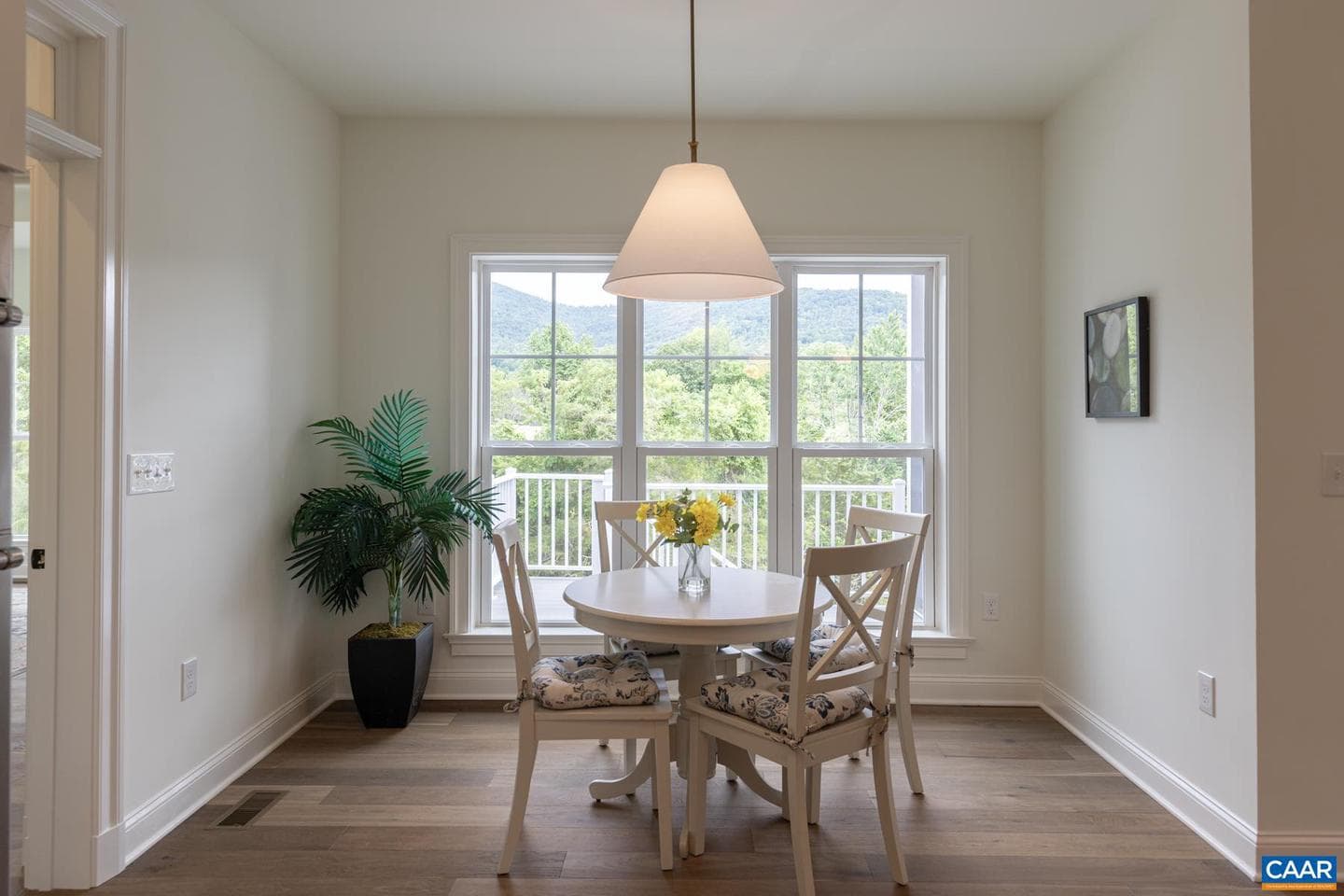 2015 Stockton Creek Ln #lot 10 Stockton Cree photo 20