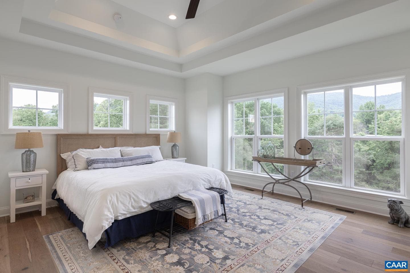 2015 Stockton Creek Ln #lot 10 Stockton Cree photo 21