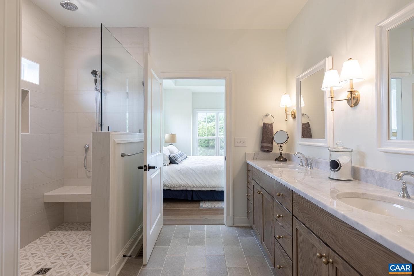 2015 Stockton Creek Ln #lot 10 Stockton Cree photo 22