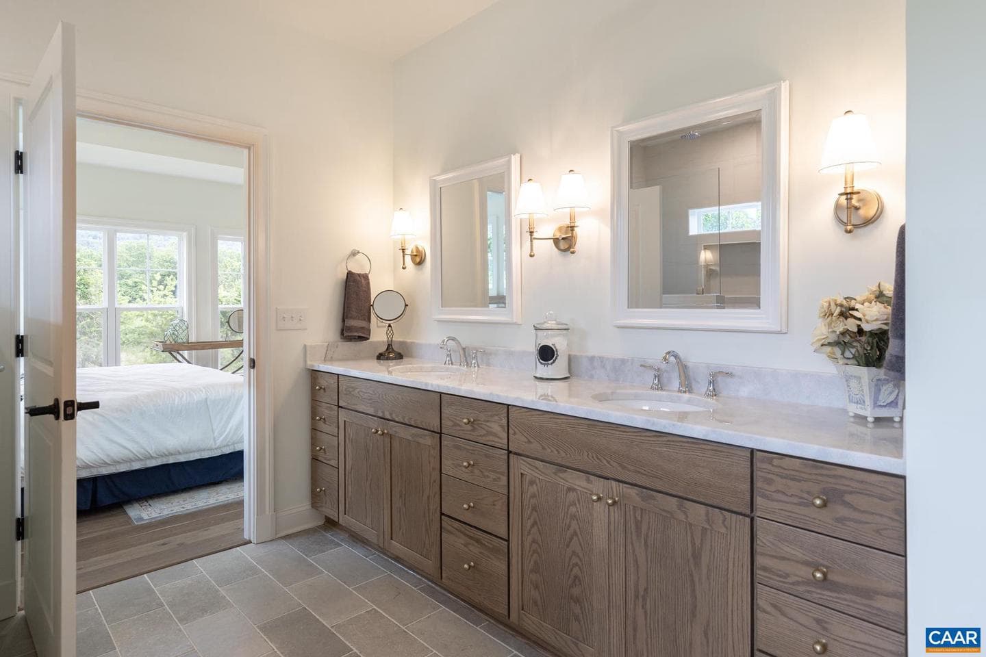 2015 Stockton Creek Ln #lot 10 Stockton Cree photo 24
