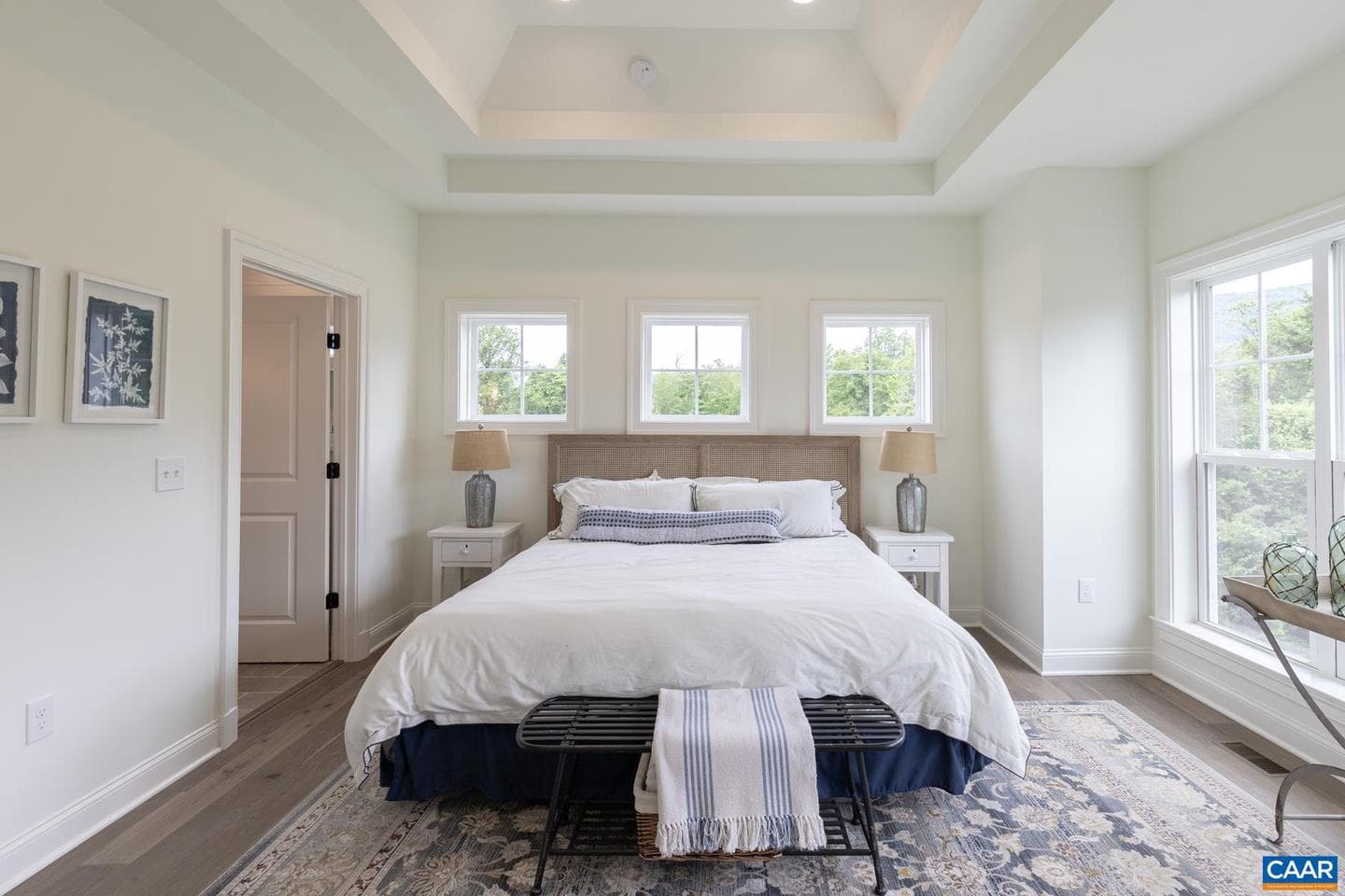 2015 Stockton Creek Ln #lot 10 Stockton Cree photo 25