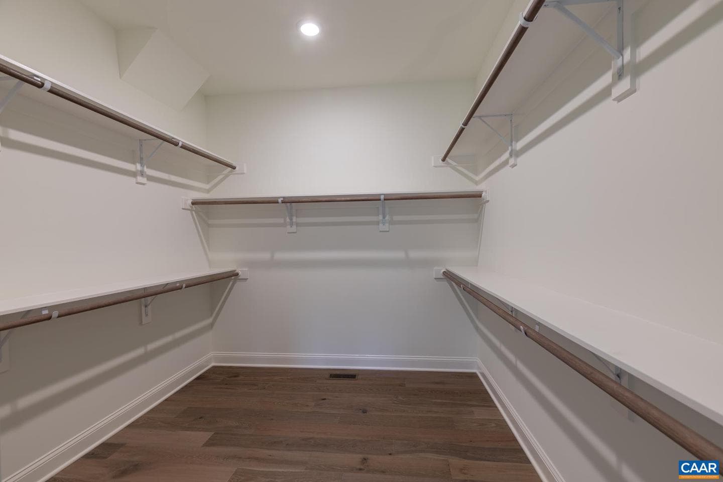 2015 Stockton Creek Ln #lot 10 Stockton Cree photo 26