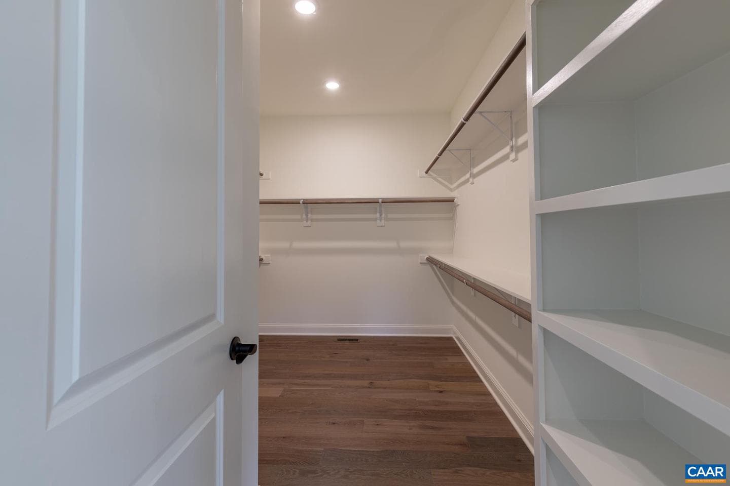 2015 Stockton Creek Ln #lot 10 Stockton Cree photo 27