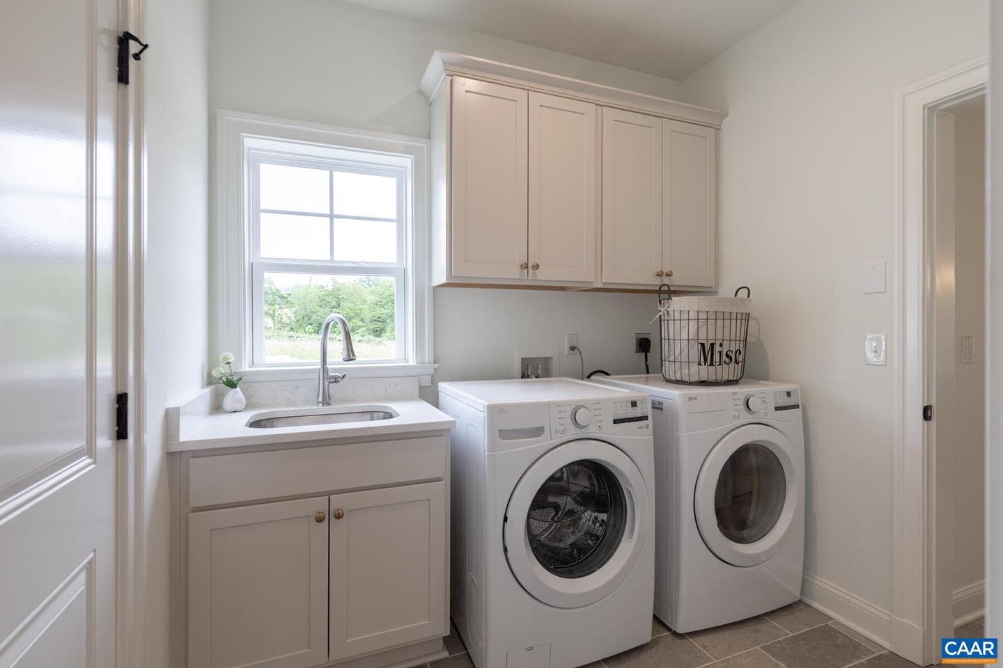 2015 Stockton Creek Ln #lot 10 Stockton Cree photo 28