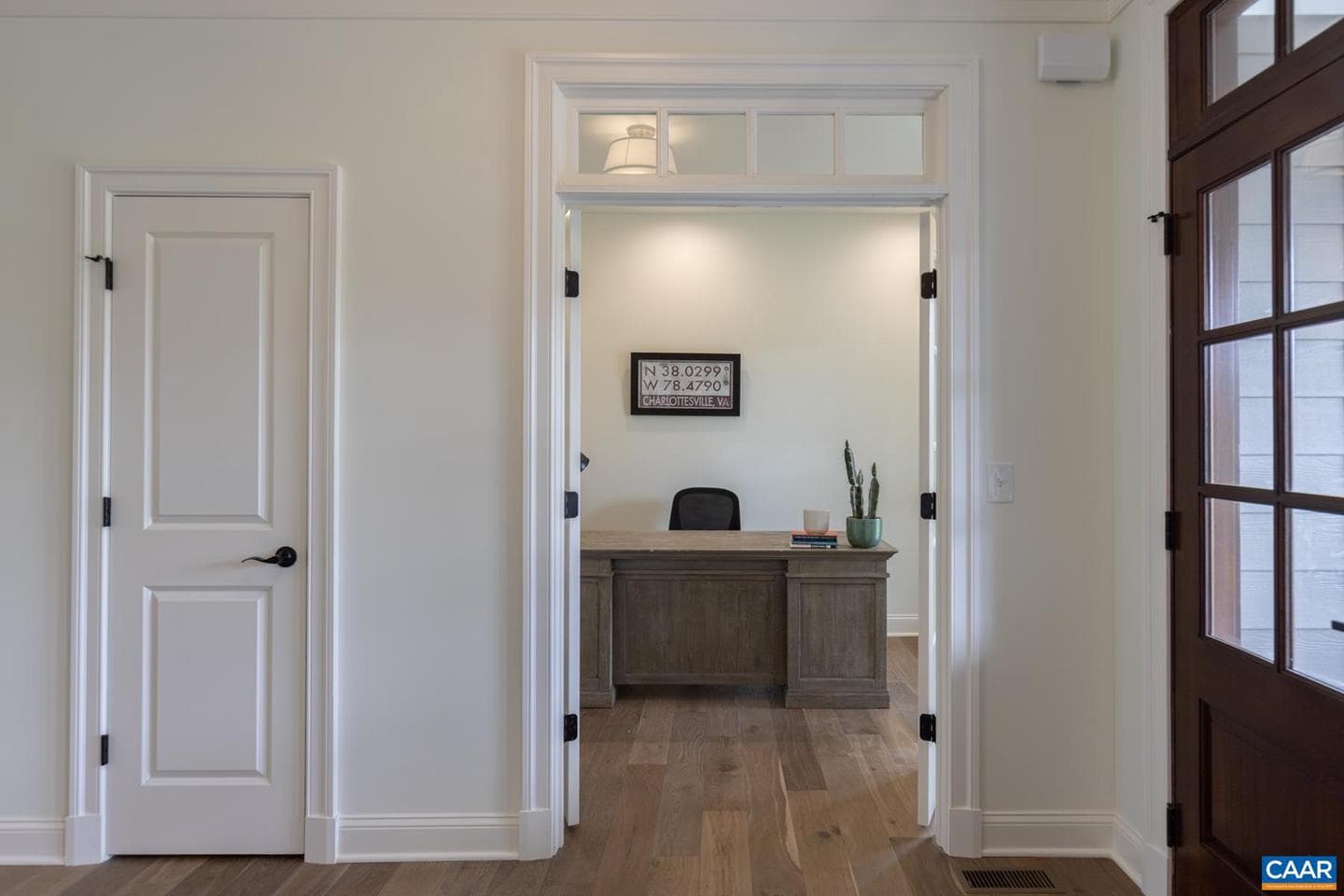 2015 Stockton Creek Ln #lot 10 Stockton Cree photo 29