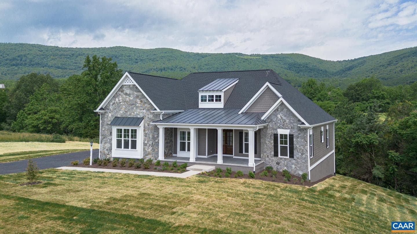 2015 Stockton Creek Ln #lot 10 Stockton Cree photo 3