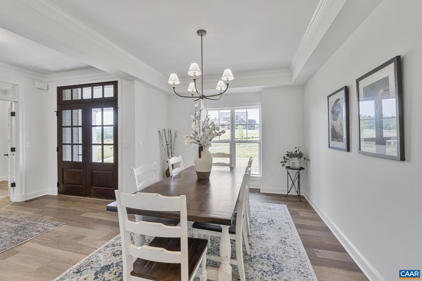 2015 Stockton Creek Ln #lot 10 Stockton Cree photo 30