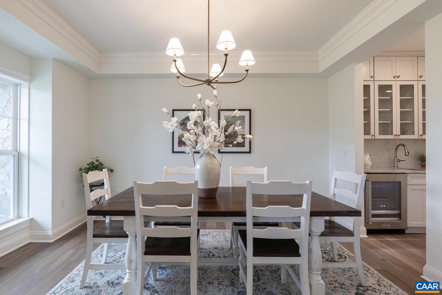 2015 Stockton Creek Ln #lot 10 Stockton Cree photo 31