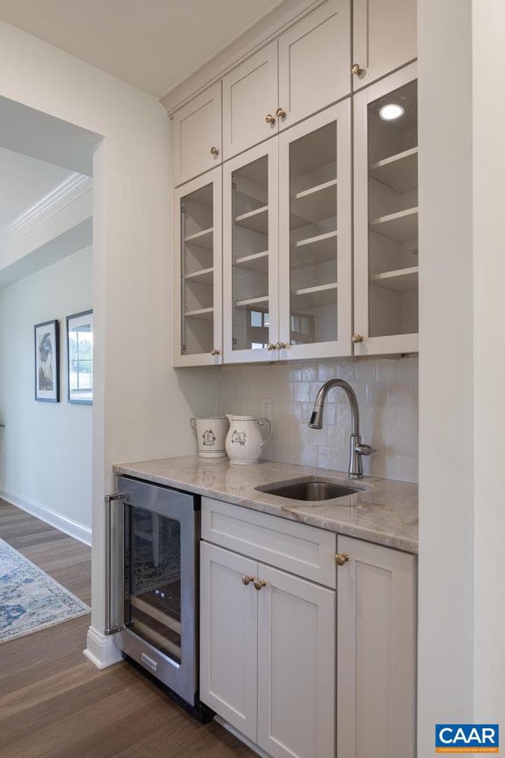 2015 Stockton Creek Ln #lot 10 Stockton Cree photo 32