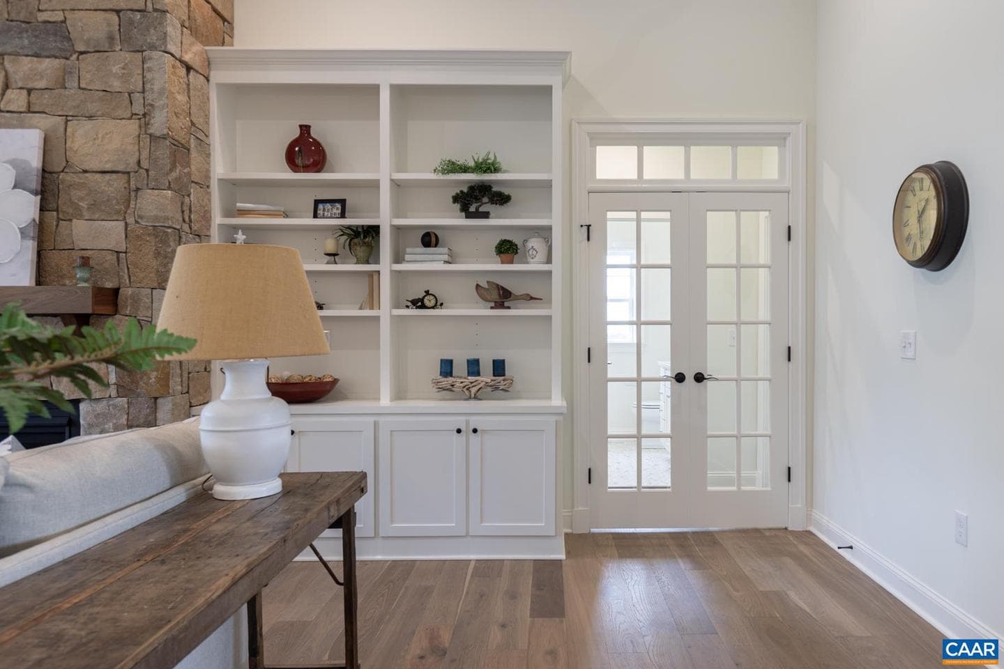 2015 Stockton Creek Ln #lot 10 Stockton Cree photo 33