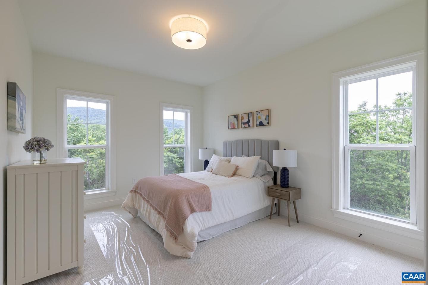 2015 Stockton Creek Ln #lot 10 Stockton Cree photo 34