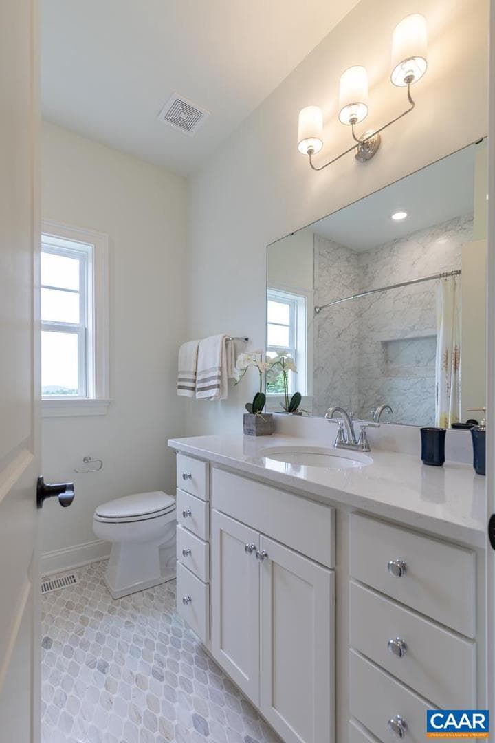 2015 Stockton Creek Ln #lot 10 Stockton Cree photo 35