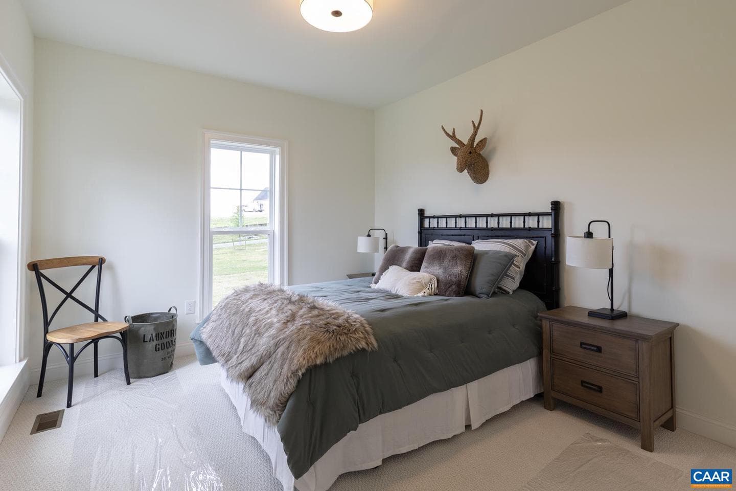 2015 Stockton Creek Ln #lot 10 Stockton Cree photo 36