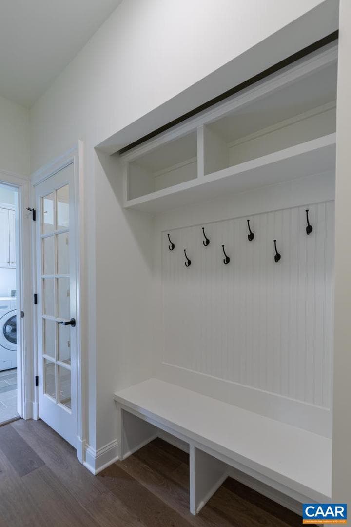 2015 Stockton Creek Ln #lot 10 Stockton Cree photo 37