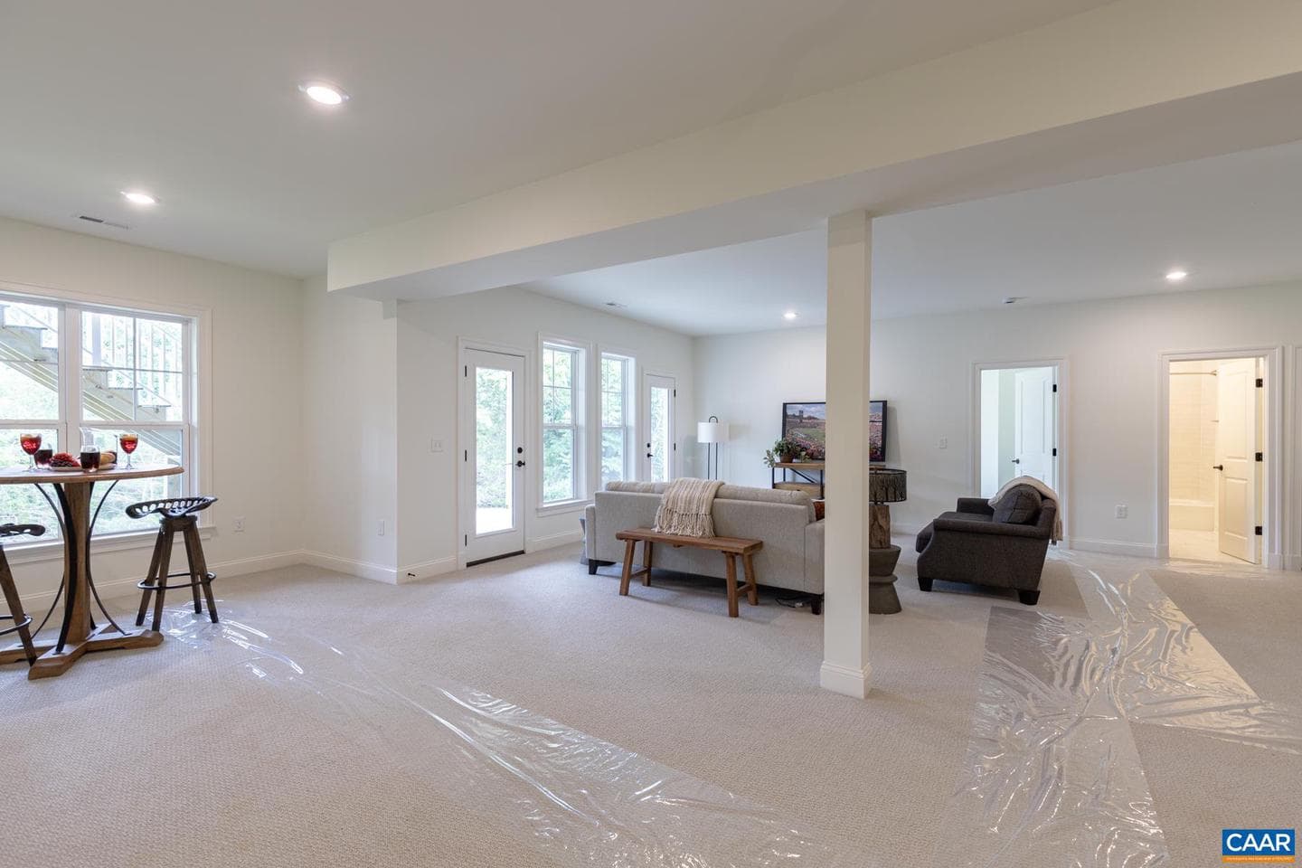 2015 Stockton Creek Ln #lot 10 Stockton Cree photo 39