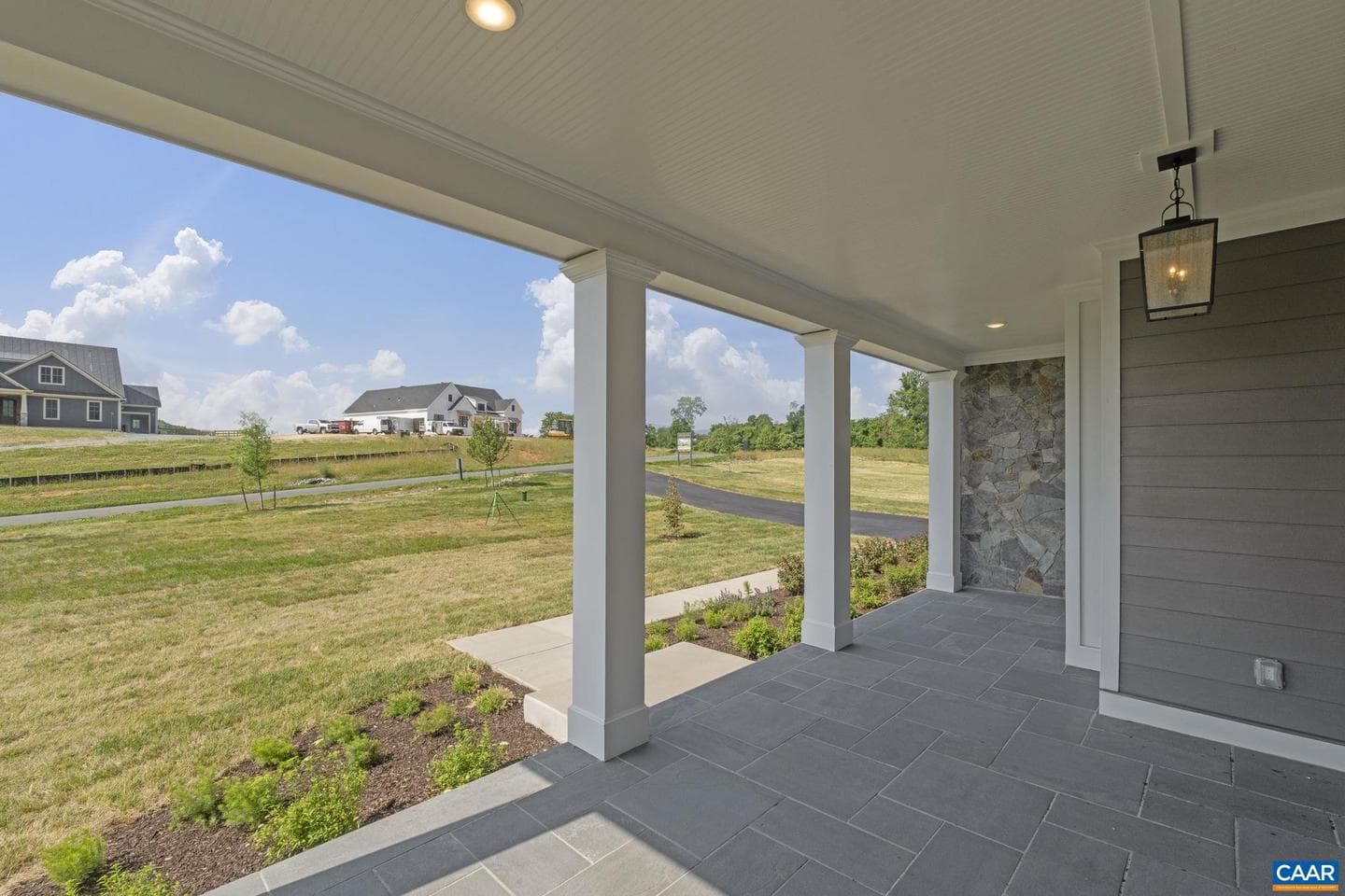 2015 Stockton Creek Ln #lot 10 Stockton Cree photo 4