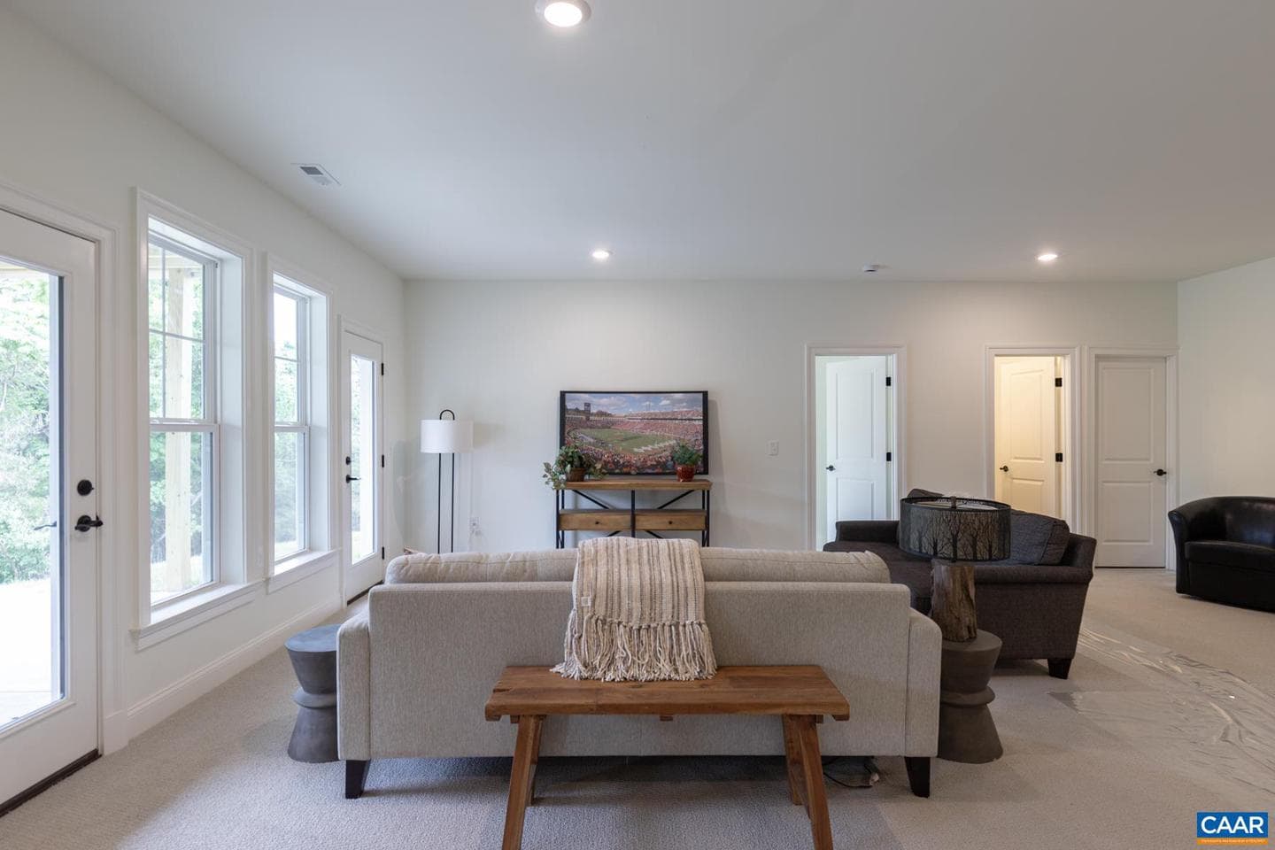 2015 Stockton Creek Ln #lot 10 Stockton Cree photo 40