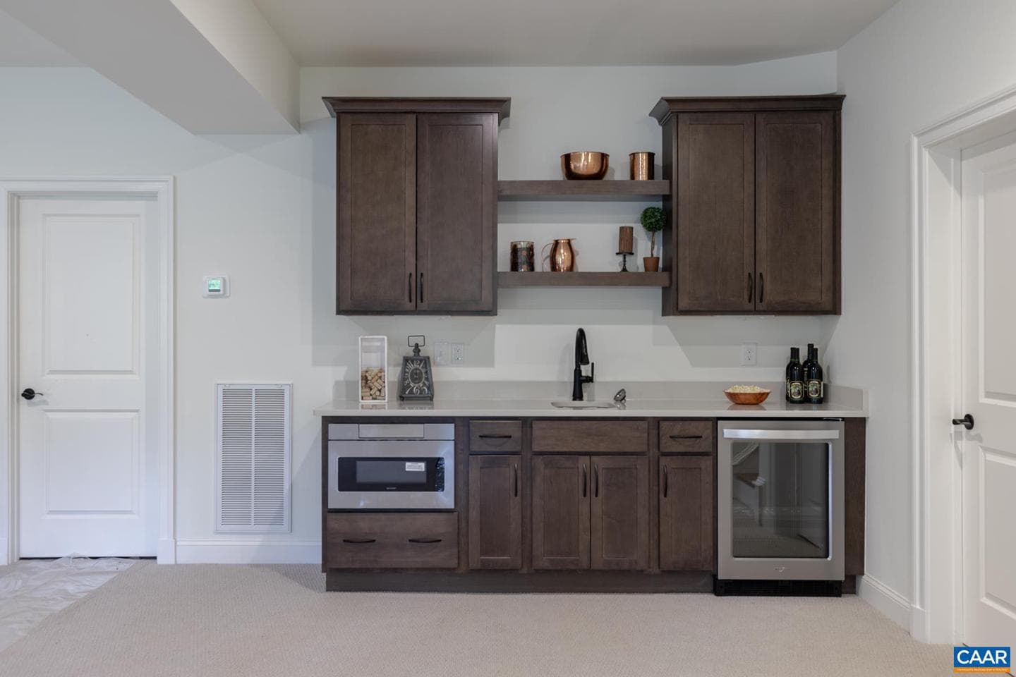 2015 Stockton Creek Ln #lot 10 Stockton Cree photo 41