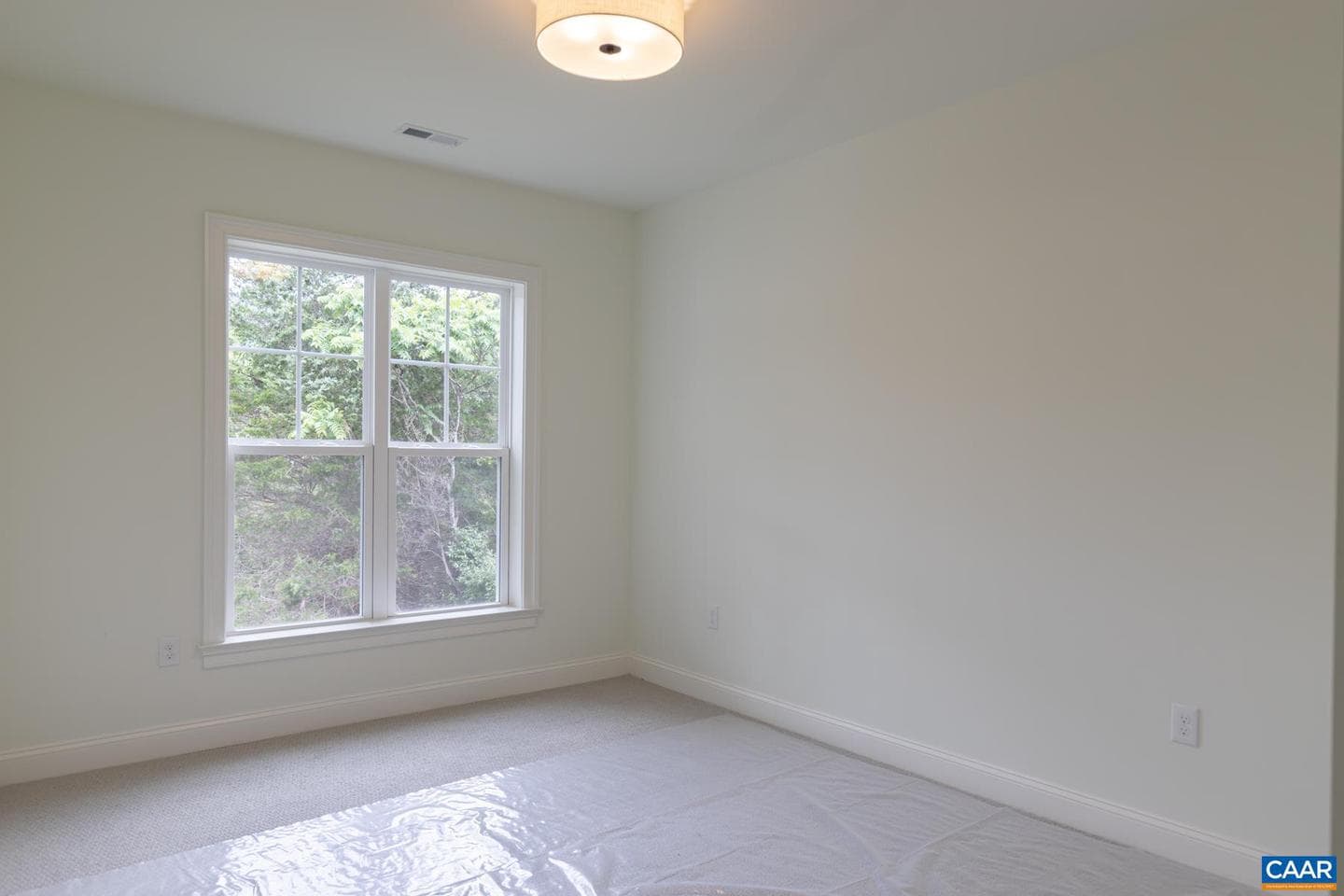 2015 Stockton Creek Ln #lot 10 Stockton Cree photo 43