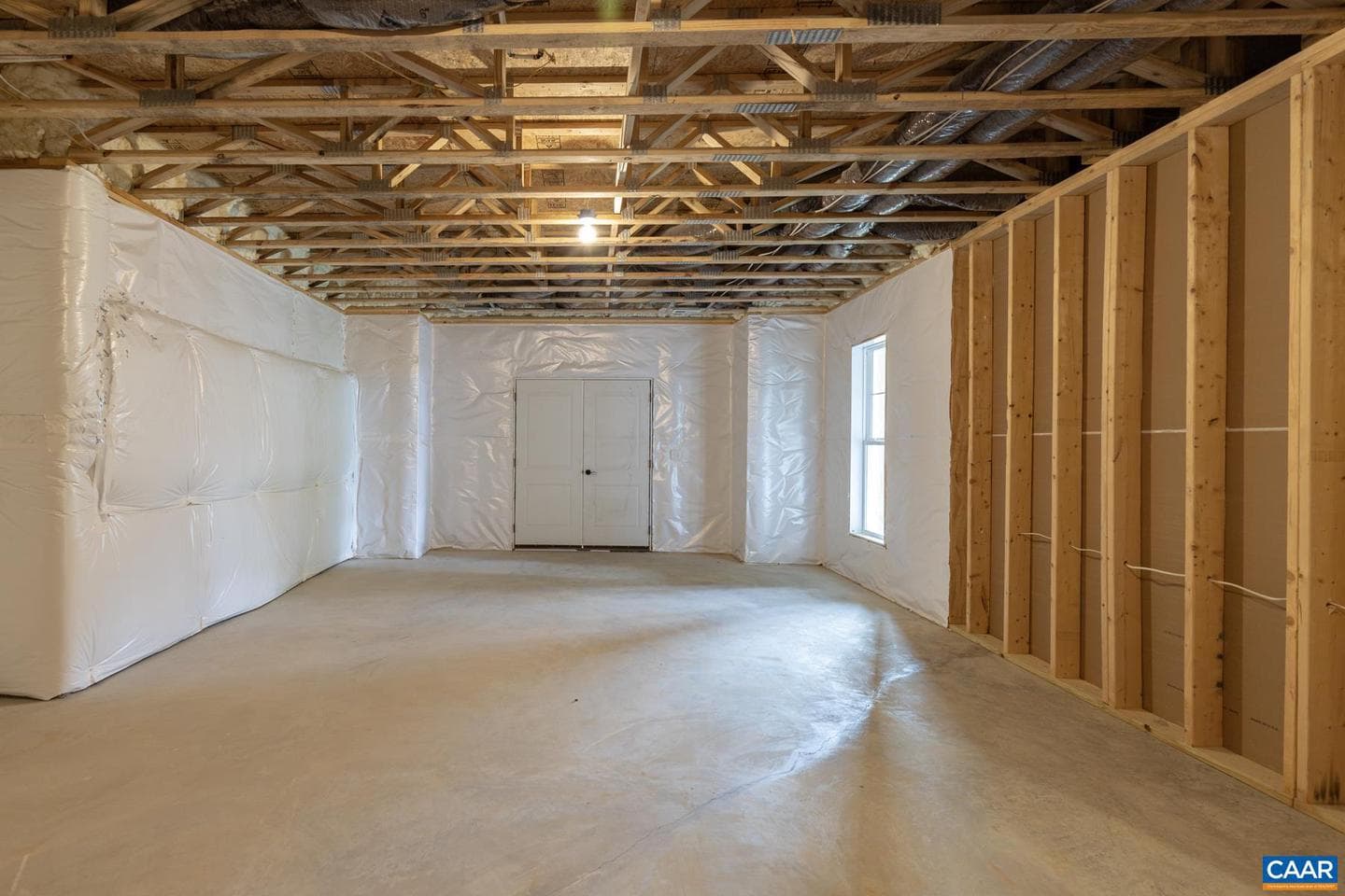 2015 Stockton Creek Ln #lot 10 Stockton Cree photo 45