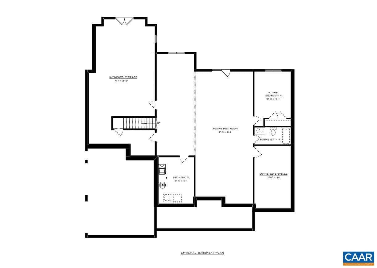 2015 Stockton Creek Ln #lot 10 Stockton Cree photo 48