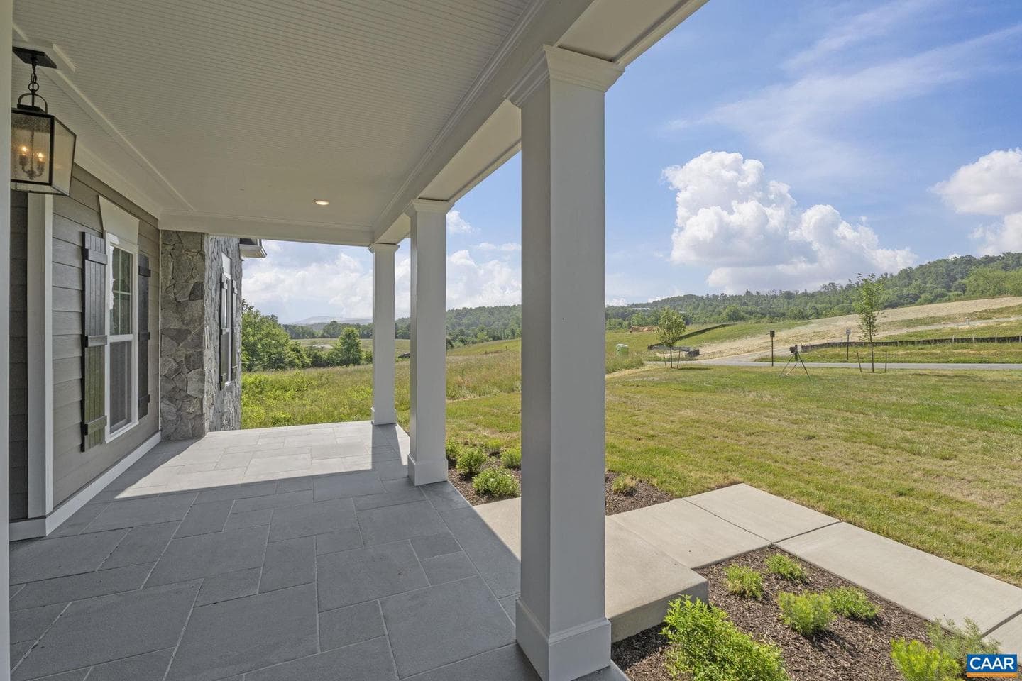 2015 Stockton Creek Ln #lot 10 Stockton Cree photo 5