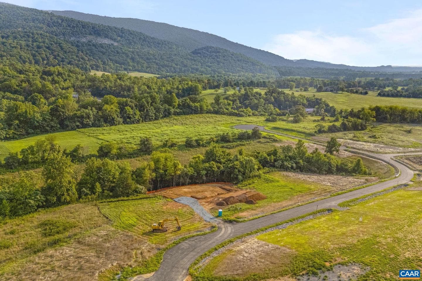 2015 Stockton Creek Ln #lot 10 Stockton Cree photo 51