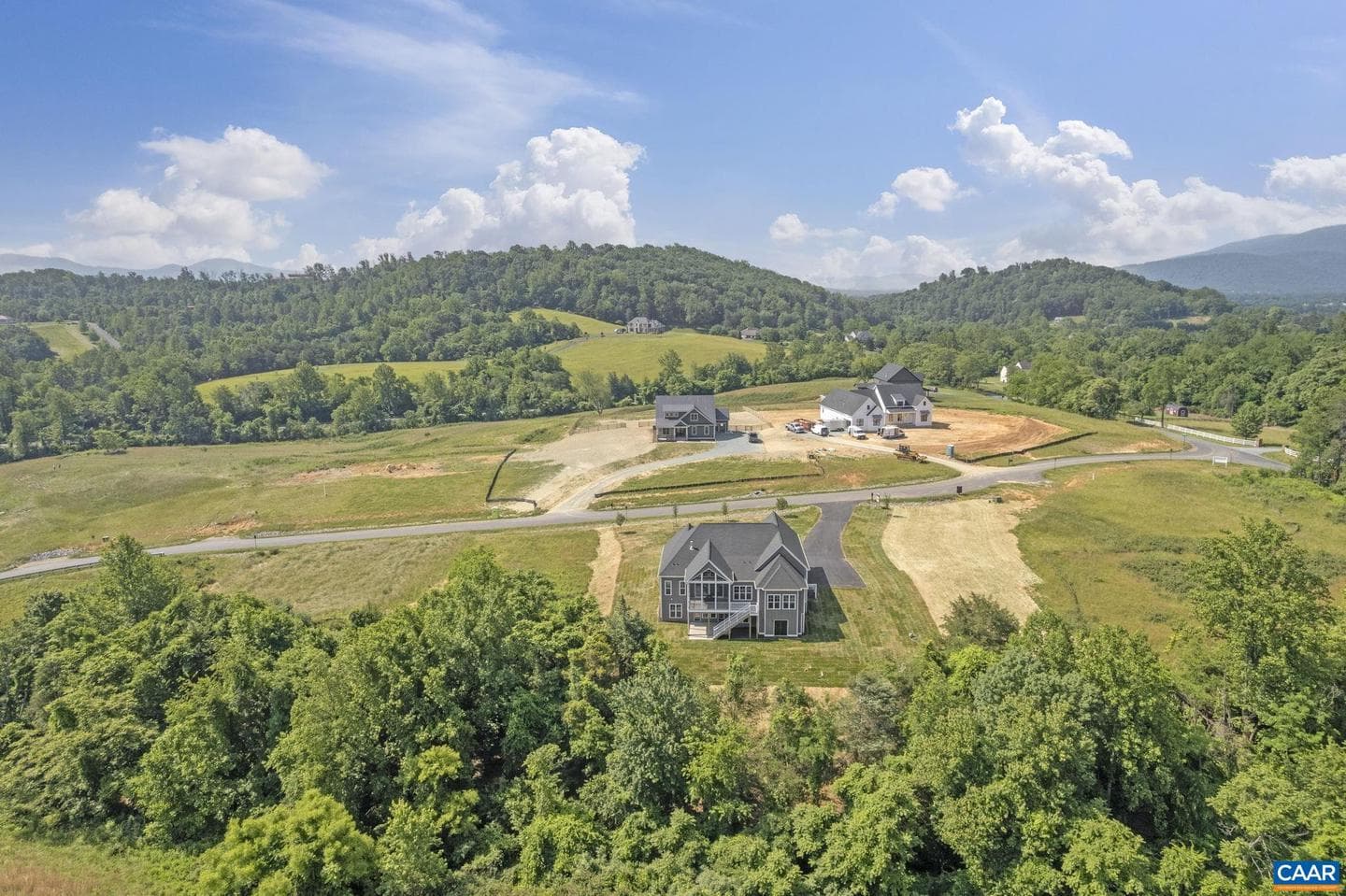 2015 Stockton Creek Ln #lot 10 Stockton Cree photo 53