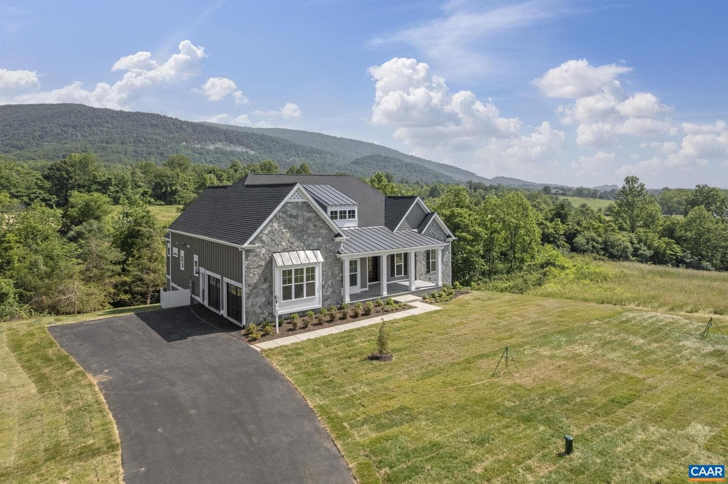 2015 Stockton Creek Ln #lot 10 Stockton Cree photo 54