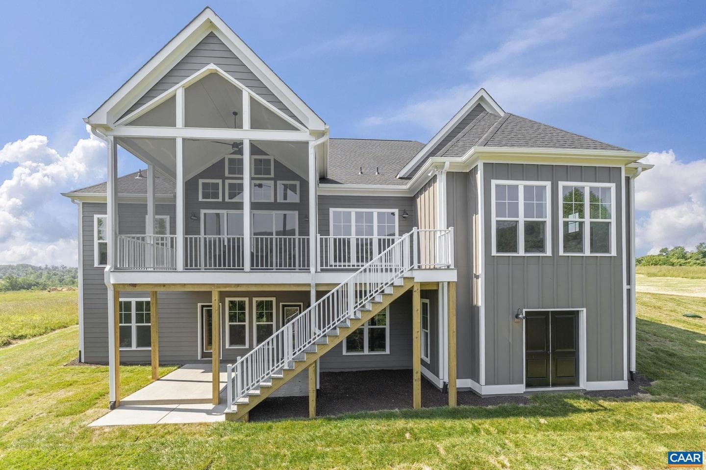 2015 Stockton Creek Ln #lot 10 Stockton Cree photo 55