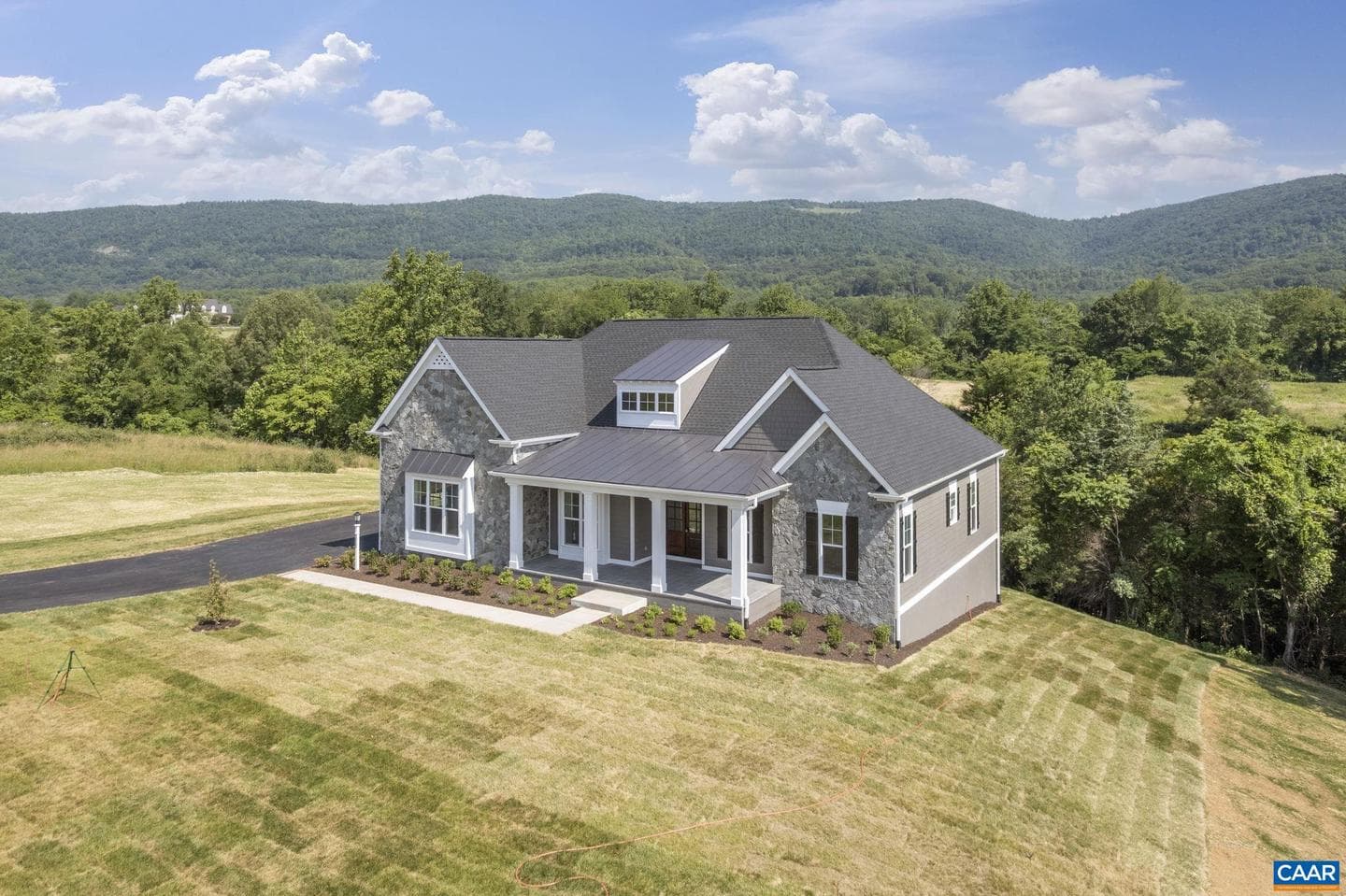 2015 Stockton Creek Ln #lot 10 Stockton Cree photo 56