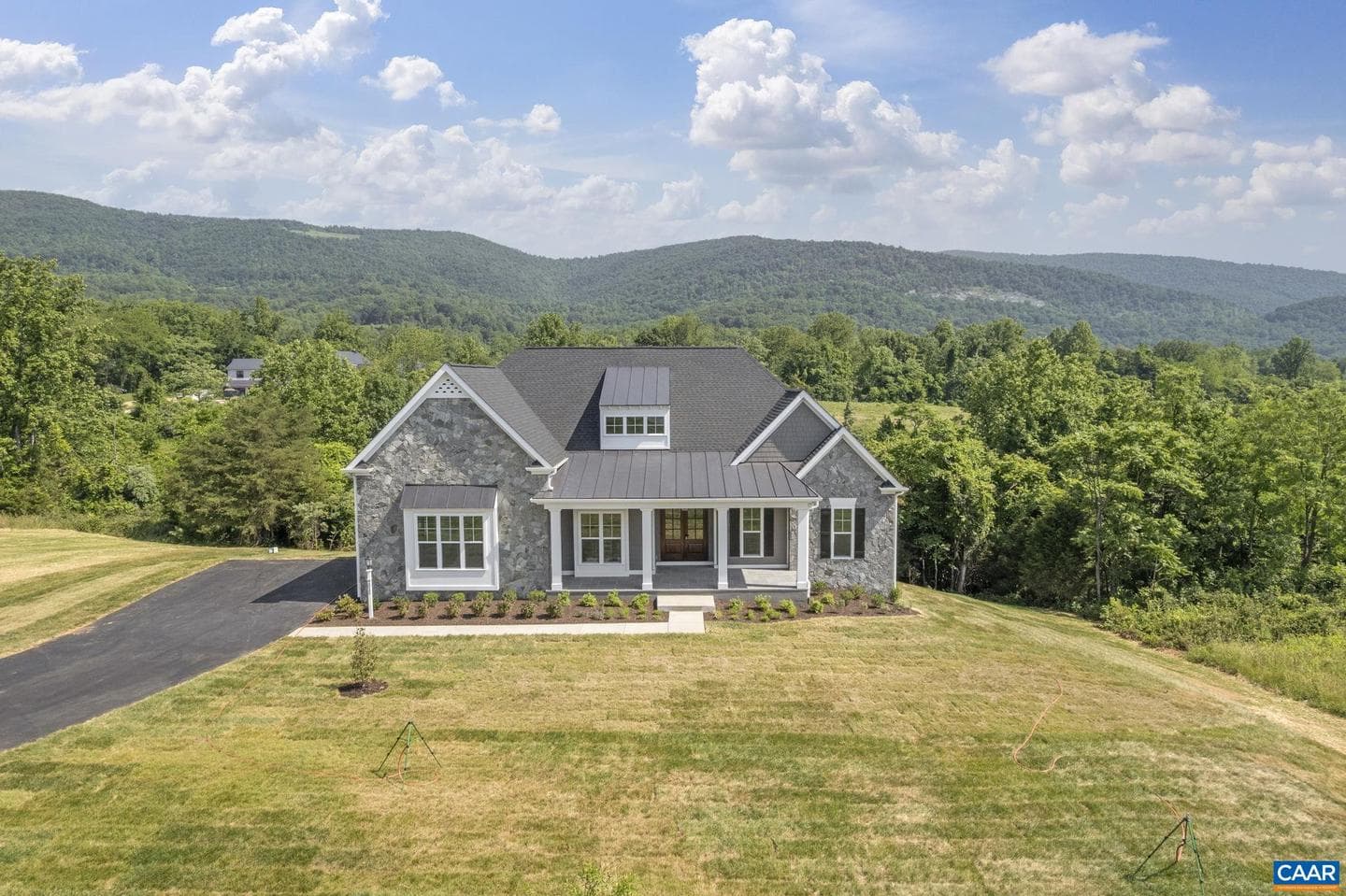 2015 Stockton Creek Ln #lot 10 Stockton Cree photo 57