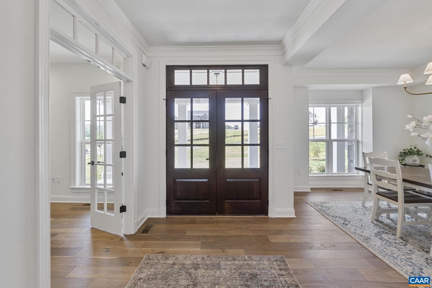 2015 Stockton Creek Ln #lot 10 Stockton Cree photo 9