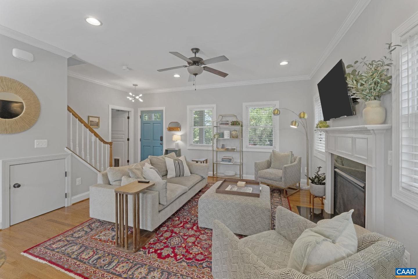 1012 Locust Ln photo 13