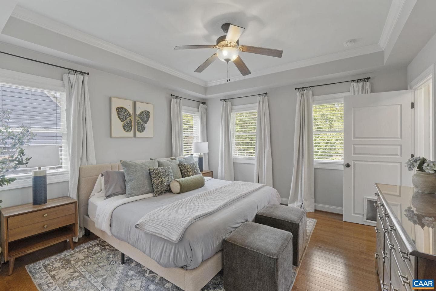 1012 Locust Ln photo 18