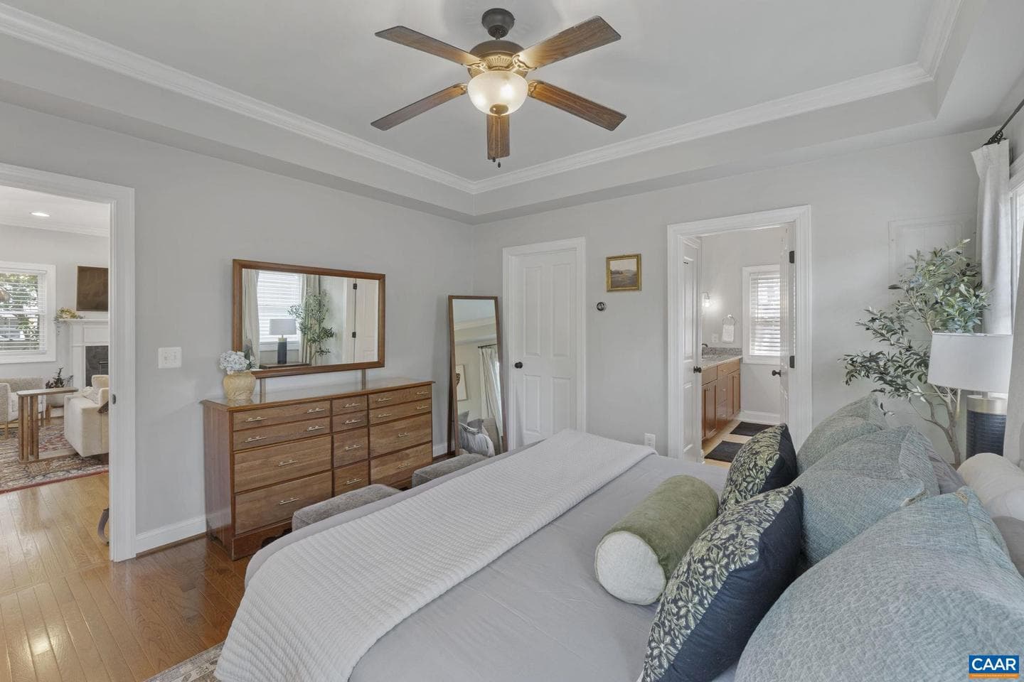 1012 Locust Ln photo 19