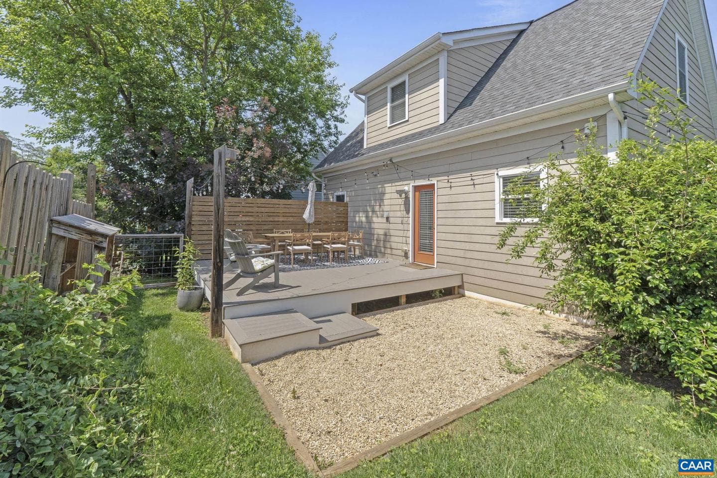 1012 Locust Ln photo 30