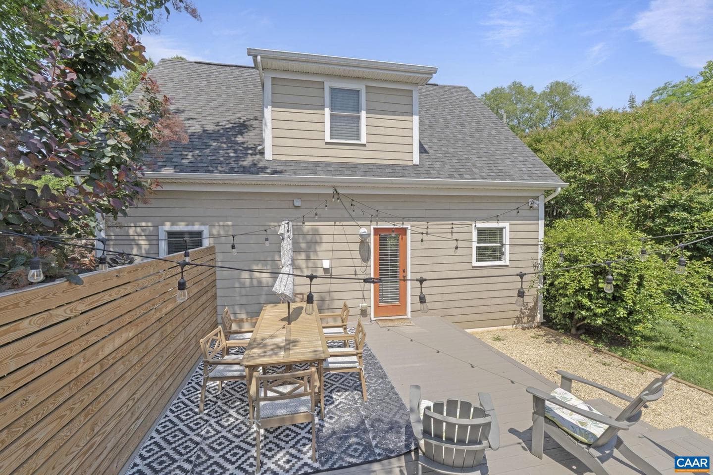 1012 Locust Ln photo 31