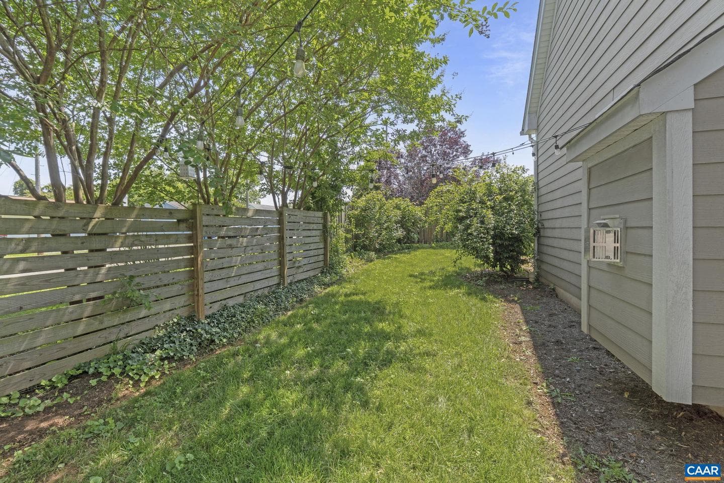 1012 Locust Ln photo 33