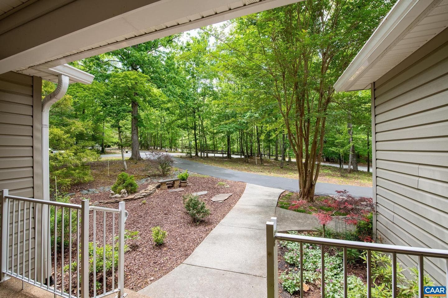 61 Wildwood Dr photo 4