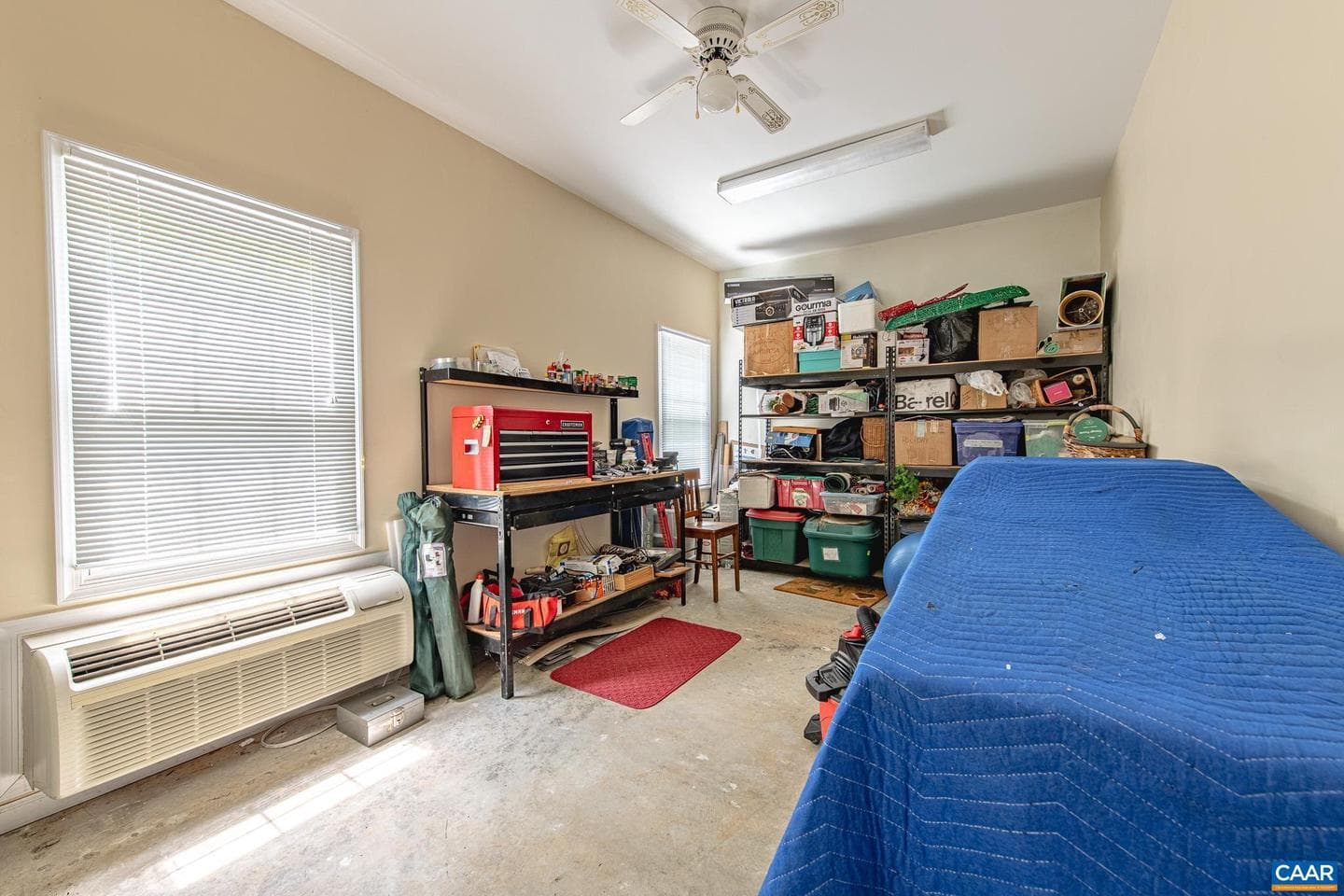 61 Wildwood Dr photo 42