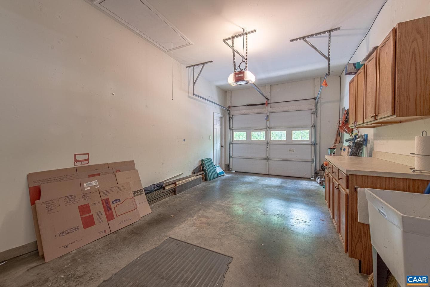 61 Wildwood Dr photo 43