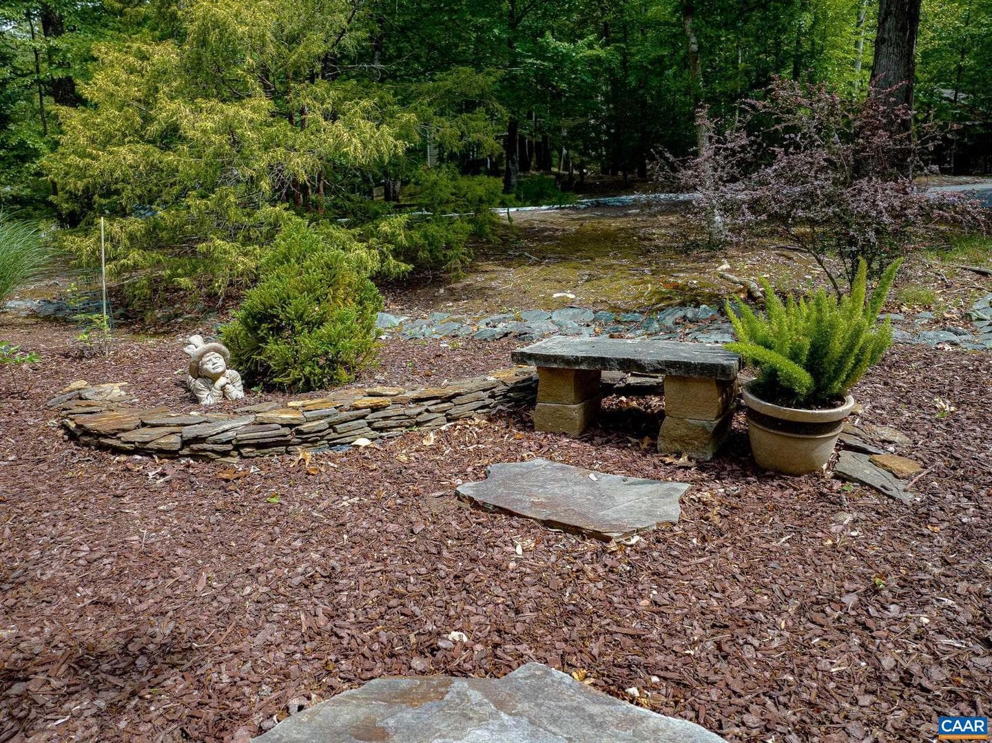 61 Wildwood Dr photo 45