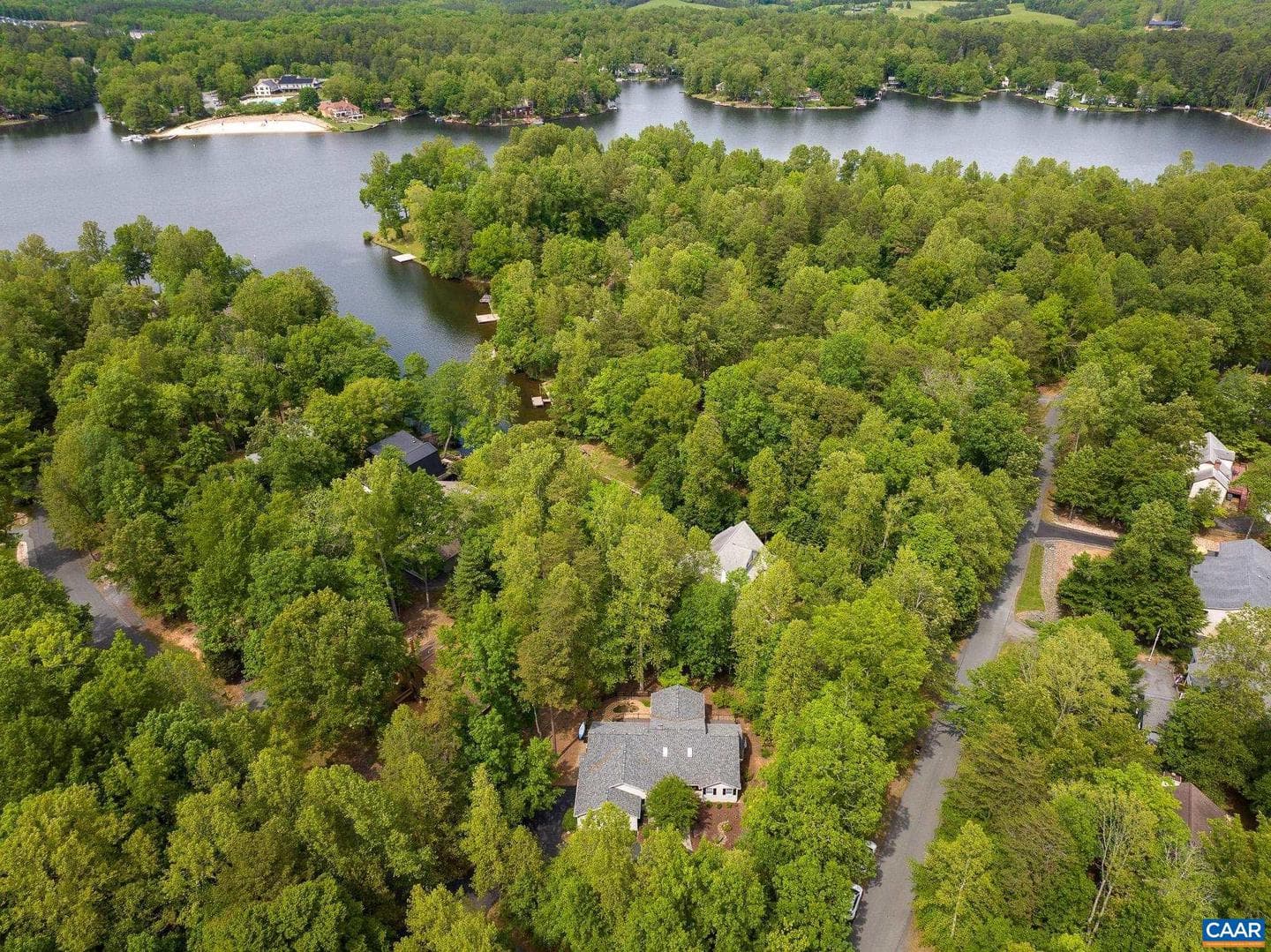 61 Wildwood Dr photo 49