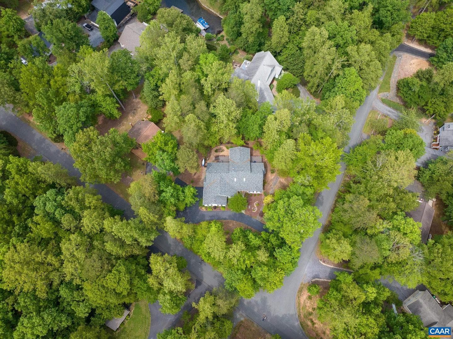 61 Wildwood Dr photo 50